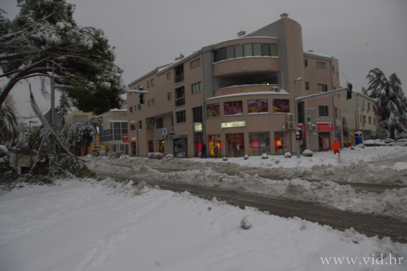 Metkovic_snijeg_ (39)